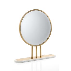 Aria Dressing Mirror