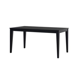 Blake 4-6 Seat Dining Table 