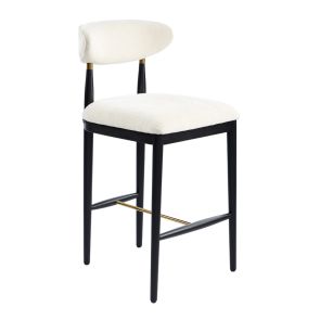 Celeste Counter Stool