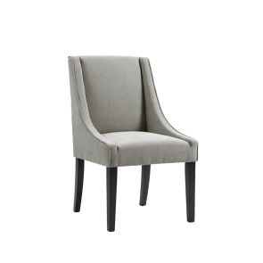 Chatsworth Dining Chair – Limestone