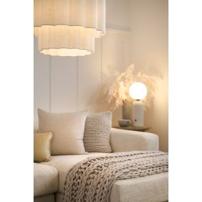 Florence Hanglamp