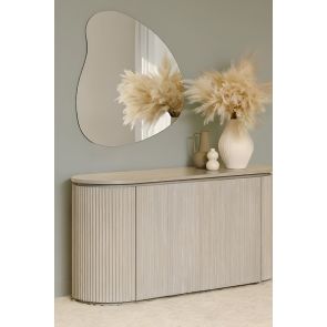 Wall Mirror Freeform - 3  