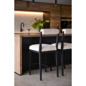 Hera Counter Stool