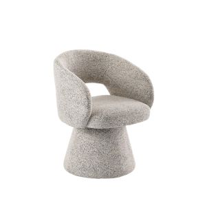 Huxley Dining Chair – Birch 