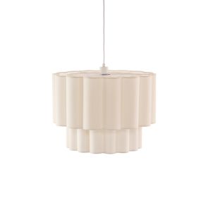 Florence Hanglamp
