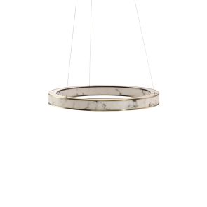 Ciro Hanglamp