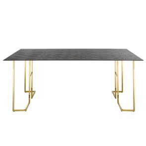Lorenzo Dining Table