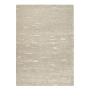 Teppich Mica