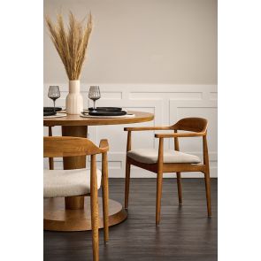 Morton Dining Chair
