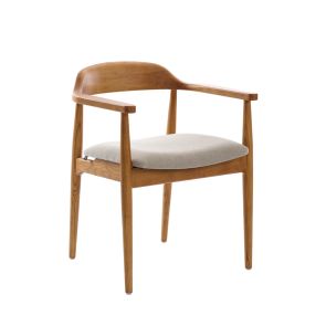 Morton Dining Chair