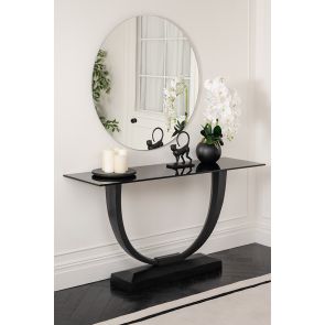 Omnia Console Table
