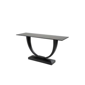 Omnia Console Table