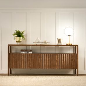 Oriel Sideboard