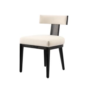 Vista Dining Chair  
