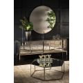 Silhouette Wall Mirror-view2