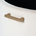 Aria Storage Ottoman – Chalk – Brass/Silver-view3