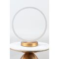 Bromley Table Light-view5