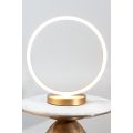 Bromley Table Light-view3