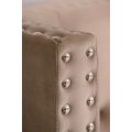 Byron Storage Bed Taupe-view6