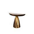 Eclipse Console Table-view1