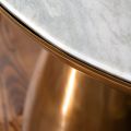 Eclipse Console Table-view4