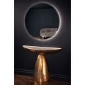 Eclipse Console Table-view2