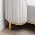 Ella Bed -view3
