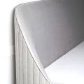 Ella Bed -view2