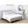 Ella Bed -view1