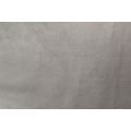 Holburn Three Seat Sofa  - Dove Grey-view8