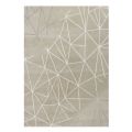 Iskra Rug-view1