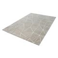 Iskra Rug-view3
