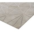 Iskra Rug-view5