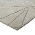 Iskra Rug-view6