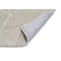 Iskra Rug-view4