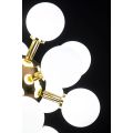 Starburst Chandelier-view4