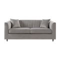Louanna Sofa Bed  -view3