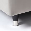 Louanna Sofa Bed  -view4