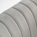 Louanna Sofa Bed  -view6