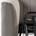 Louanna Sofa Bed  -view8