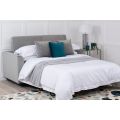 Louanna Sofa Bed  -view2