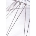 Mali Silver Coffee Table-view4