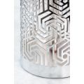 Marini Table Light-view4