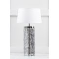 Marini Table Light-view3