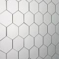 Mirrored Hexagonal Wall Tiles Pack-view3