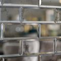Mirrored Vintage Effect Rectangle Wall Tiles Pack-view2