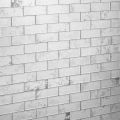 Mirrored Vintage Effect Rectangle Wall Tiles Pack-view3