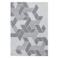 Nira Rug-view1