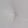 Stiletto Bed Silver-view4
