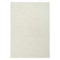 Moray Chalk Rug Large 
